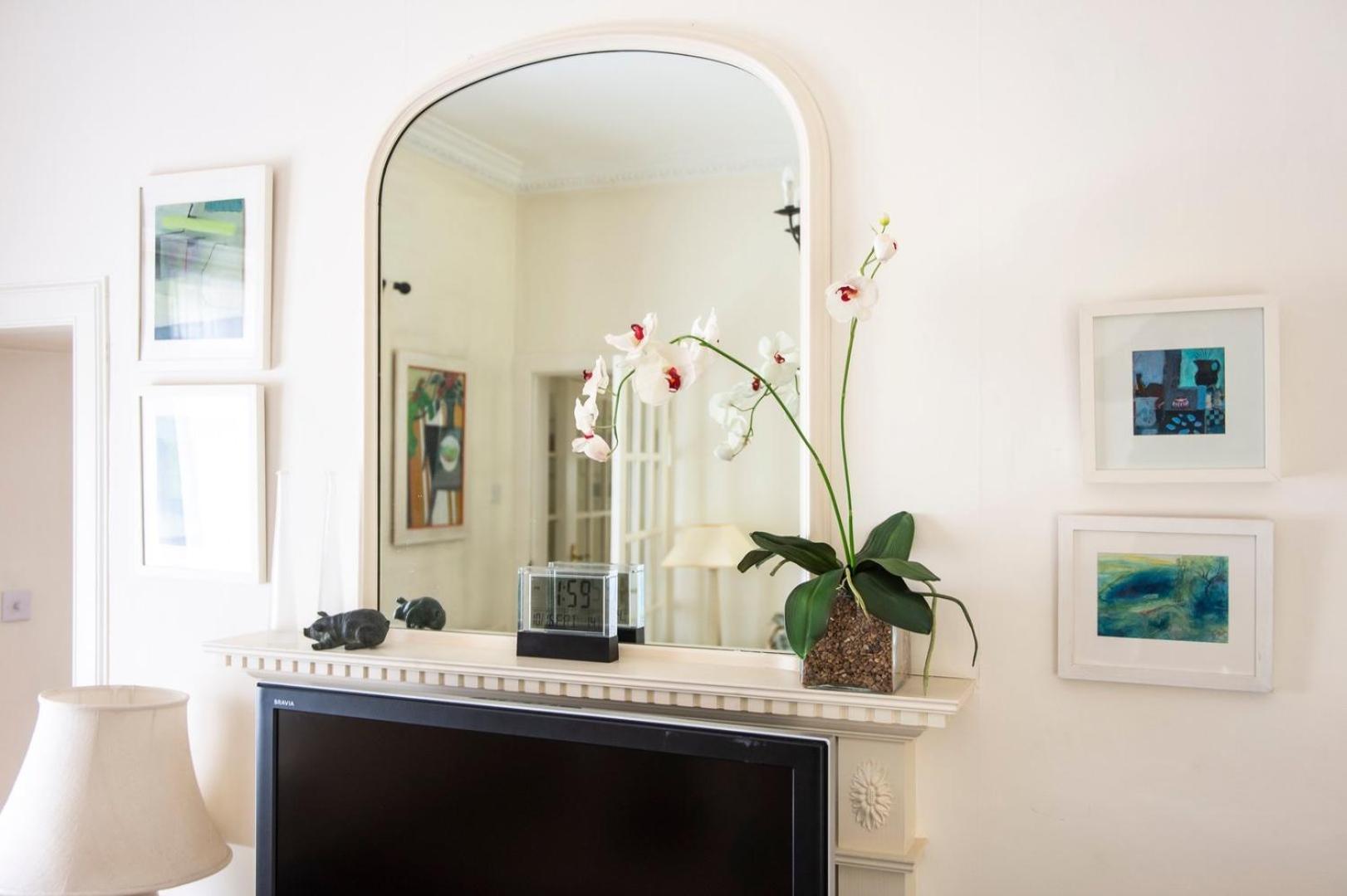 Guestready - Classic Charm Near Holyrood Park Единбург Екстериор снимка
