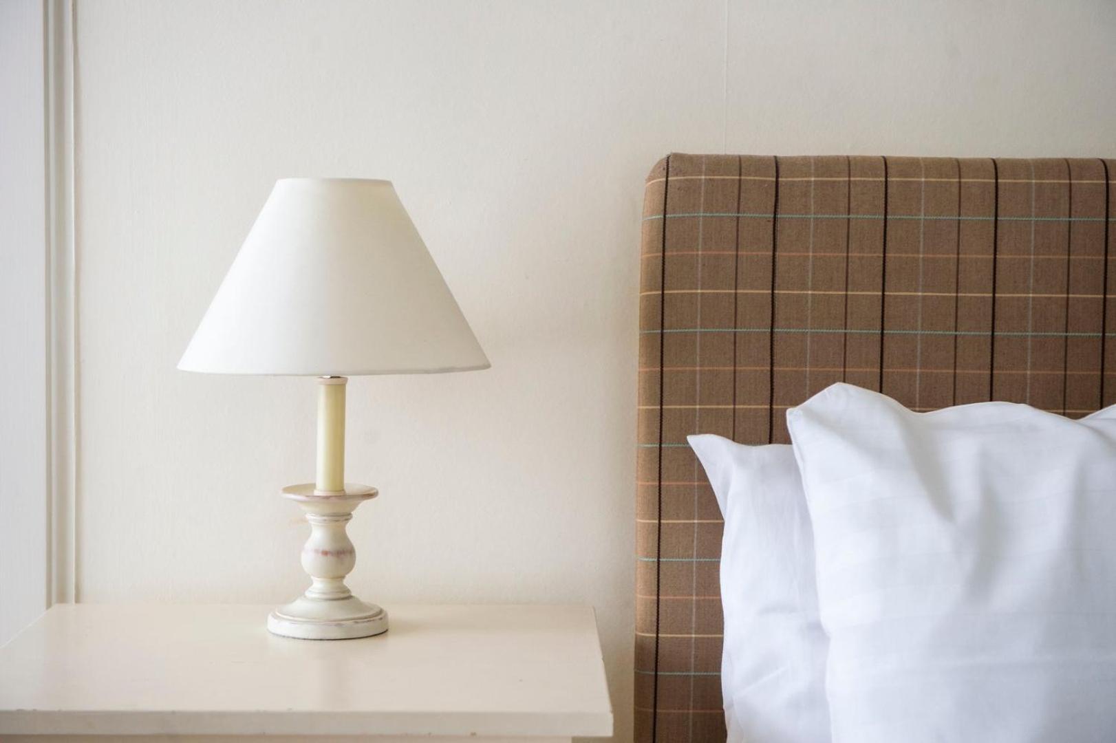 Guestready - Classic Charm Near Holyrood Park Единбург Екстериор снимка